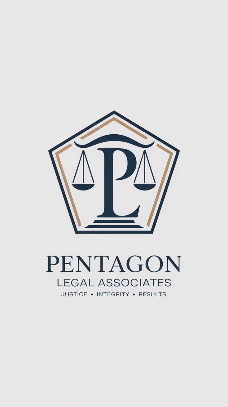 Law Office